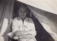 Dad in tent WW2.jpg