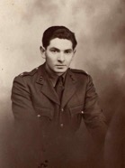 Dad in uniform WW2.jpg