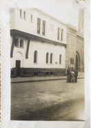 Paris July 1938.jpeg