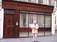 Dad by Ailiie Street.jpg