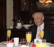 08-01-10 Brunch in Camberley (36)a.jpg