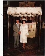 scan0005 - Penny and Me under the Chuppah (1).jpg