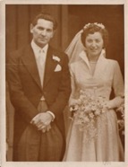 Image 30-07-2016 at 07.18.jpg