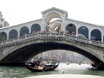 Rialto